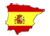 TALLERES SARMIENTO - Espanol
