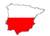 TALLERES SARMIENTO - Polski